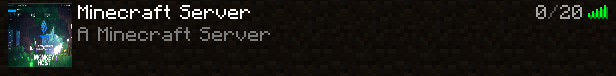 ikonkadis.png