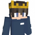MrAlesyk